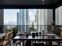 Pullman Residence  (D11), Condominium #613105811